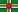多明妮加（Dominica）