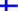 芬兰（Finland）