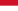 龙目岛（Lombok）