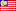 马来西亚（Malaysia）
