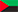 马提尼克岛（Martinique）