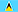 圣卢西亚岛（Saint Lucia）