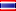泰国（Thailand）