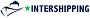 Inter Shipping 阿尔赫西拉斯（Algeciras）到丹吉尔麦德（Tangier med）